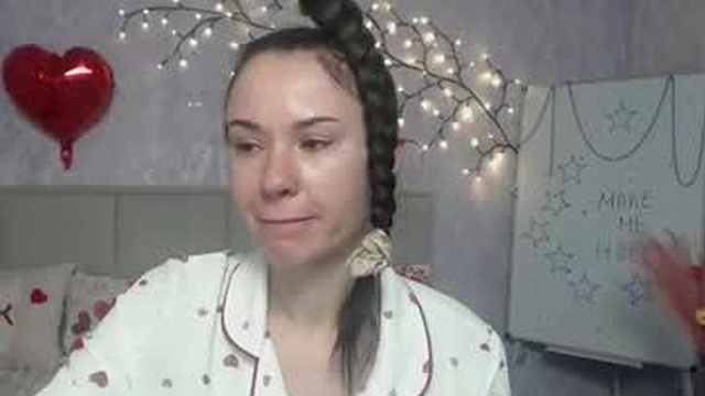 kiaracriegs