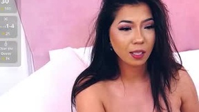 Recent Screenshot of  kiaradevlynn