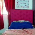 kiaraluxe_'s Profile Picture