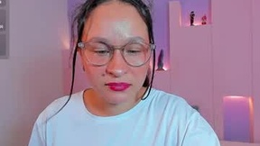 Recent Screenshot of  kiaramoon1