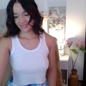 kiararose19's Profile Picture