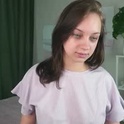 kiaraskulski's Profile Picture