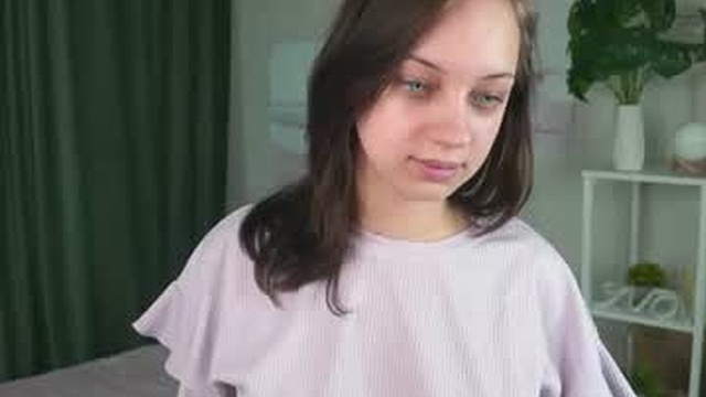 kiaraskulski