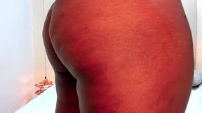 Recent Screenshot of  kiarastones