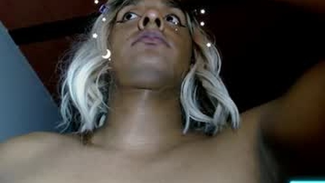 kiaravzadams