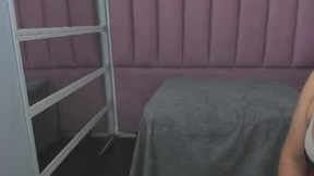 Recent Screenshot of  kiaraxmilf