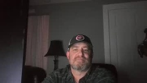 Recent Screenshot of  kibodeaux