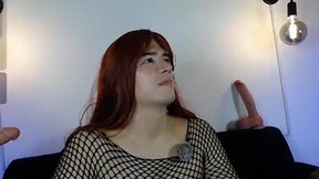 Recent Screenshot of  kickass_ke