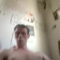 kickitwithfrankie's Profile Picture