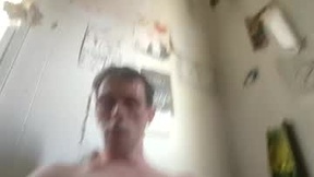 Recent Screenshot of  kickitwithfrankie