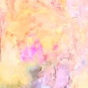 kiee_19's Profile Picture