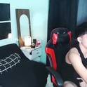 kiel_asianboy's Profile Picture