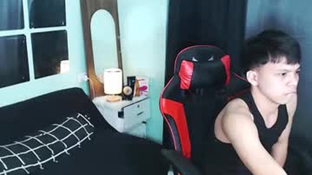 kiel_asianboy