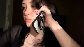 Recent Screenshot of  kierapayette