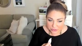 Recent Screenshot of  kierareines