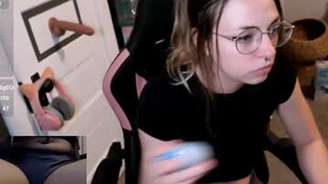 kierbearkisses