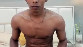 Recent Screenshot of  kieron_russell