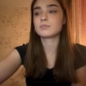 kierstentates's Profile Picture