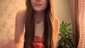 Recent Screenshot of  kierstentates