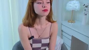 Recent Screenshot of  kieshaswymer