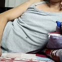 kiffynutsy's Profile Picture