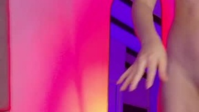 Recent Screenshot of  kiimcooper_