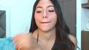 Recent Screenshot of  kiimrose69