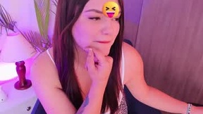 Recent Screenshot of  kiimtyler_