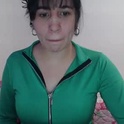 kiimy_to's Profile Picture
