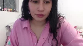 Recent Screenshot of  kiimy_to