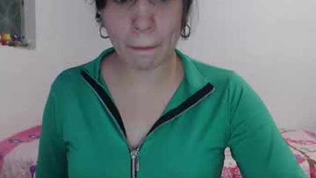 kiimy_to