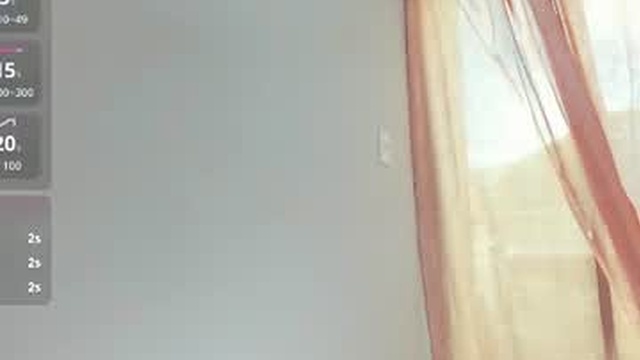kiity_horny_