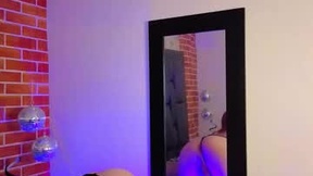 Recent Screenshot of  kiitydoll