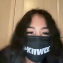 kiiwee's Profile Picture