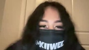 Recent Screenshot of  kiiwee