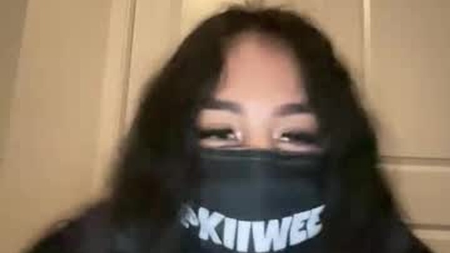 kiiwee