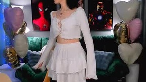 Recent Screenshot of  kikaosterman