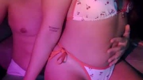 Recent Screenshot of  kiki699634