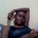 kiki8319075's Profile Picture