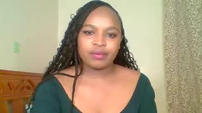 Recent Screenshot of  kiki_beby