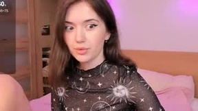 Recent Screenshot of  kiki_mcflurry