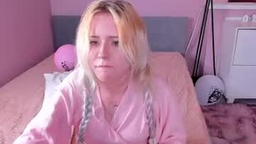 Recent Screenshot of  kiki_peach