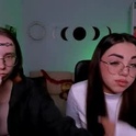 kiki_swan's Profile Picture