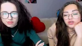 Recent Screenshot of  kiki_swan