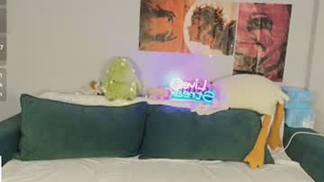 kiki_xox0