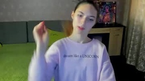 최근 스크린샷 kikiclark