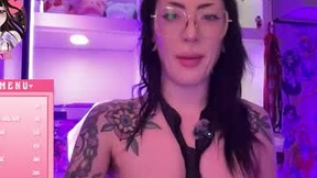 Recent Screenshot of  kikigrey