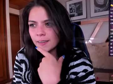 kikii_1