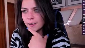 Recent Screenshot of  kikii_1