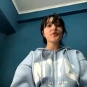 kikilove15's Profile Picture